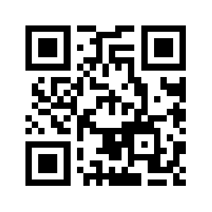 Pohon-uang.com QR code