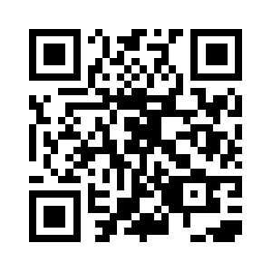 Pohooliccumo.cf QR code