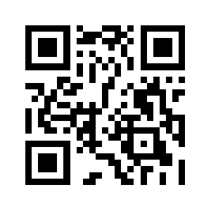 Pohorelice QR code