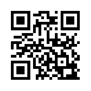 Pohua924.com QR code