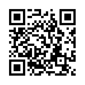 Pohudenie-bistro.com QR code