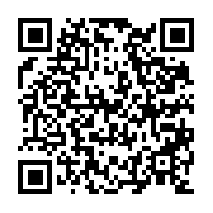 Poi-pic.cdn.bcebos.com.a.bdydns.com QR code