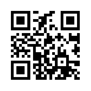 Poidex.com QR code