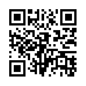 Poikatuchan.com QR code