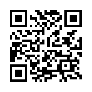 Poilcepeercounseling.com QR code