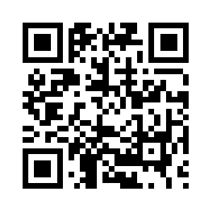 Poilsauxpattes.com QR code