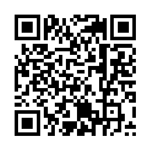 Poincianaislandforsale.com QR code