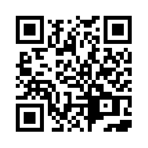 Poindexters.org QR code