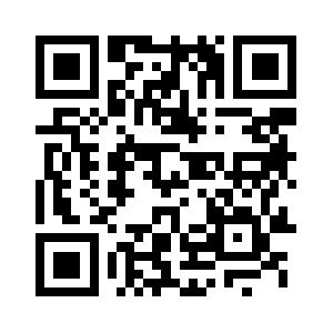 Poinfesacaral.ml QR code