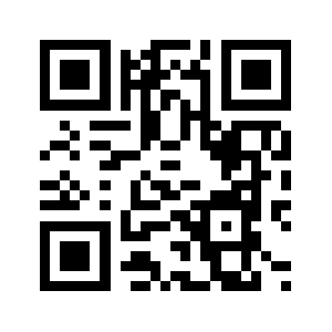 Poingkad.com QR code