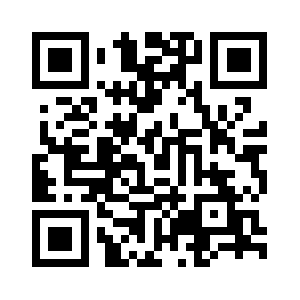 Poinhadiah2014.com QR code