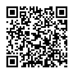 Poinsettiaheightsofcardiffliving.com QR code