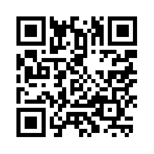 Poinsettiapark.com QR code