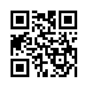 Poinstrs.com QR code