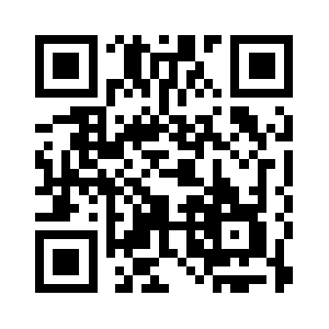 Point-at-infinity.org QR code