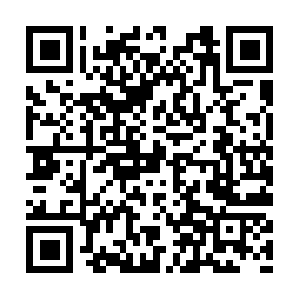 Point-cmsecurity.cmcm.com.www.tendawifi.com QR code