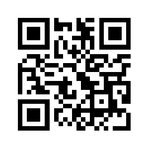 Point-dorg.com QR code