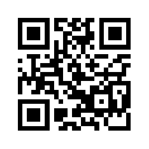 Point-inv.com QR code