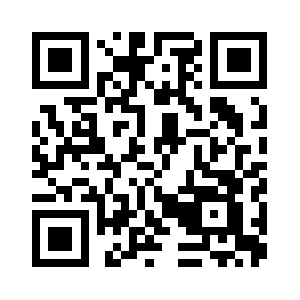 Point-loma-homes.net QR code