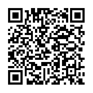Point-of-care.elsevierperformancemanager.com QR code