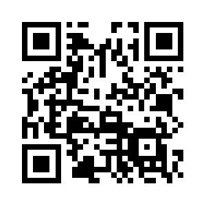 Point-ofviewforum.com QR code