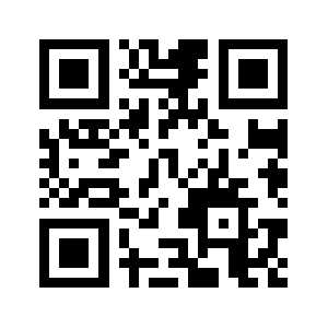 Point-rank.com QR code