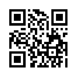 Point.jp QR code