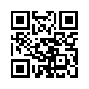 Point452.com QR code