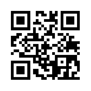 Point6.com QR code