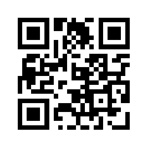 Pointab.us QR code