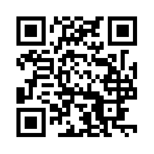 Pointadappz.com QR code