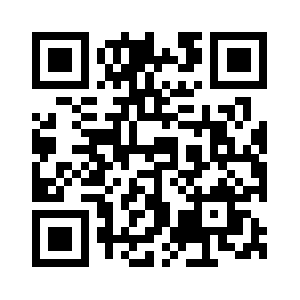 Pointandclickprofit.com QR code