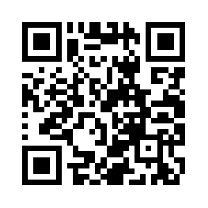 Pointandcove.org QR code