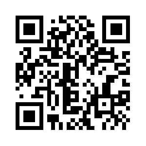 Pointandprotect.com QR code