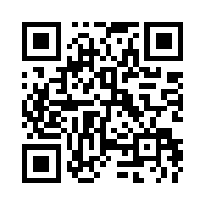 Pointarenalighthouse.com QR code