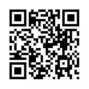 Pointawayfromface.com QR code