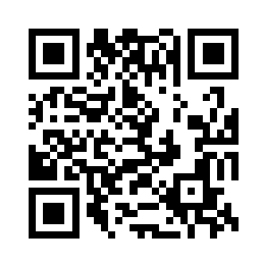 Pointblank.zepetto.com QR code