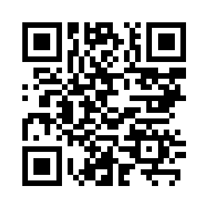 Pointblankevents.com QR code