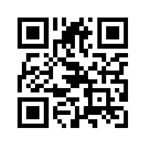 Pointbravo.org QR code