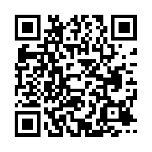 Pointbreakproductions.net QR code