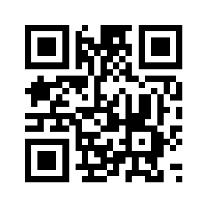 Pointcare.com QR code