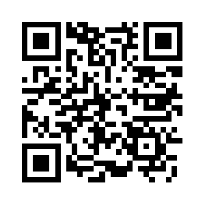 Pointclearcandle.com QR code