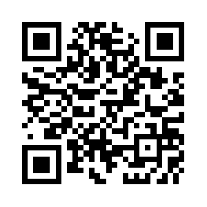 Pointclearphysics.com QR code