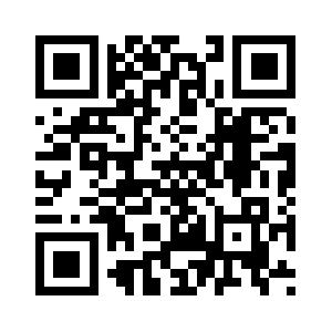 Pointclickinsured.com QR code