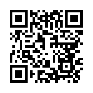 Pointcllickcare.us QR code