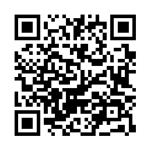 Pointcookmentalhealth.com QR code