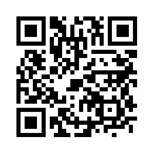 Pointdechihi.com QR code