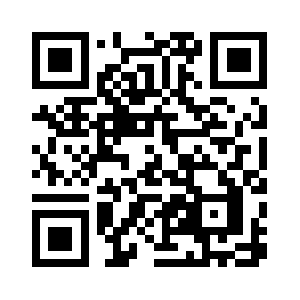 Pointdoacai.info QR code