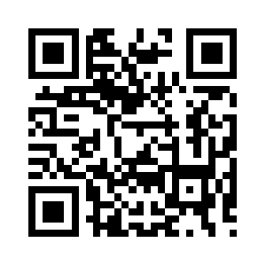 Pointdopetisco.com QR code