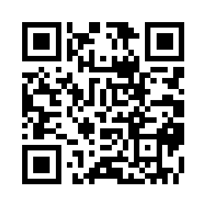 Pointdosvolantes.com QR code